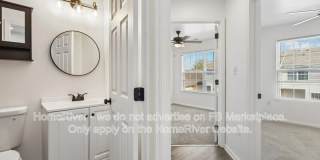 17 Puchala Dr Gallery 16