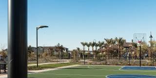 BB Living at Union Park Gallery 31