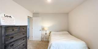 9025 Remnick Drive Gallery 44