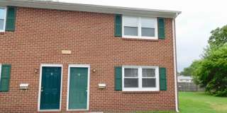 3413 C Granby Street, Hopewell Gallery 1