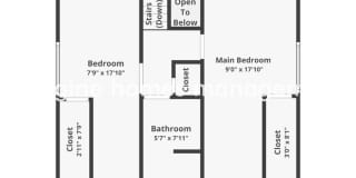 1608 Roselawn Road Gallery 16