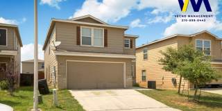 437 Auburn Park Gallery 1