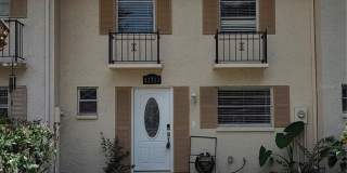 11703 W WESSON CIRCLE W Gallery 1