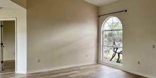 4993 Reagen Way Gallery 5