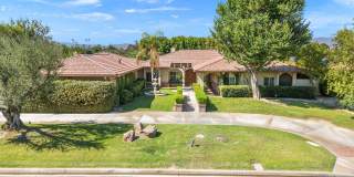 72056 Palm Haven Drive Gallery 5