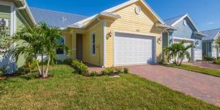 2015 Bridgepointe Circle unit: 108.1 Gallery 22