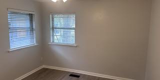 134 Melrose Circle Gallery 10