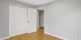 2340 FAIRVIEW Terrace Gallery 22