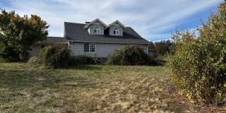 3 Bedroom 2 bath Farm house Gallery 1