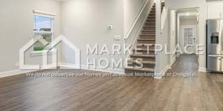3335 Meriwether Dr Gallery 11
