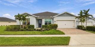 15522 Olympic Ct Gallery 1