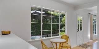 2313 N Baker Gallery 24