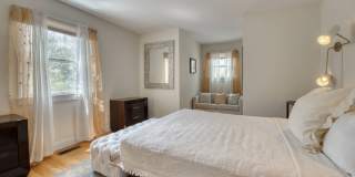 4 Neighborhood House Drive Gallery 11