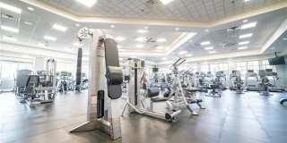 6574 Amarone Ln Gallery 44