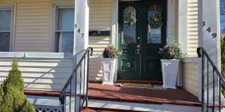 147 Pearl Street Gallery 3