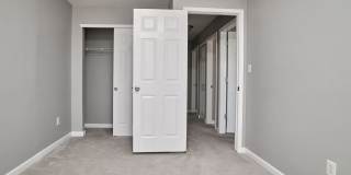 For Rent-4BDRM, 2.5BA Home in Ashwood Gallery 48