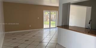 12695 SW 144th Ter Gallery 5
