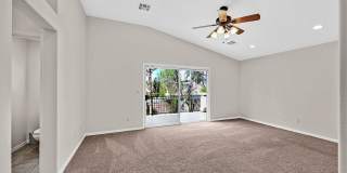 2282 Tedesca Drive Gallery 16