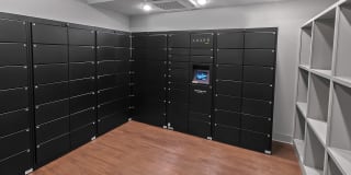 Kaleido Noda Gallery 16