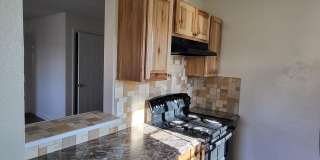 SLICK ROCK APARTMENTS Gallery 26