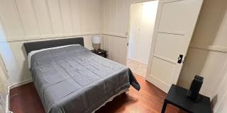 8707 Golden Ridge Road Gallery 10