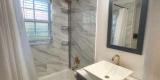 532 SW Indian Key Drive Gallery 17