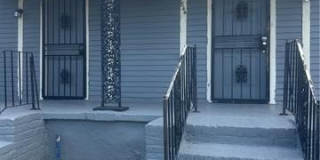 1842 PAULINE Street Gallery 1