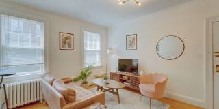 Whitney Court Gallery 13