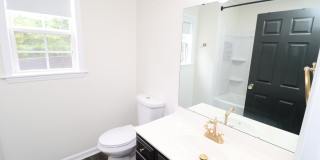 504 Noonday Ct Gallery 27