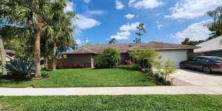 14313 Flora Lane Gallery 1