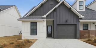 Springwood Townhomes Gallery 29