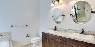 25242 DUNVEGAN Square Gallery 19