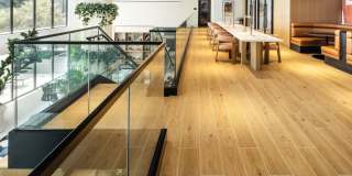 Avalon South Miami Gallery 52