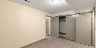Bella Vista Townhome with POA Amenities & Maintenance-Free Living Bella Vista Townhome with POA Amenities & Maintenance-Free Living Gallery 14