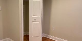 Historic Row Home in Pig Town - Downtown Baltimore Living at its Best Gallery 10