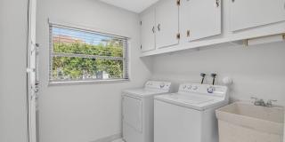 937 Banyan Drive Gallery 18