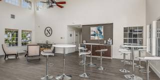 Caribbean Isle Gallery 6