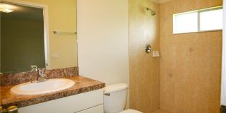 4614 25th Street SW Gallery 8