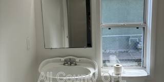 812 Marion St Gallery 22