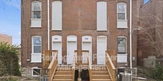 3127 Clay Ave Side B Gallery 1