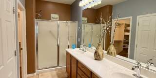 20311 North 271st Avenue Gallery 9