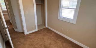 Bremerton Two Bedroom House for rent! Fully Fenced Yard, Available 06/10! Gallery 7