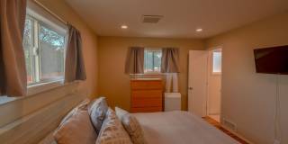 9501 Arvilla Ave. NE Gallery 26