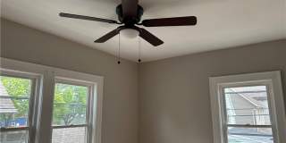 1311 W 69th Street Gallery 22