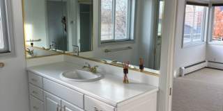 3bd 3bth Home-1 Acre on the Water! Gallery 24