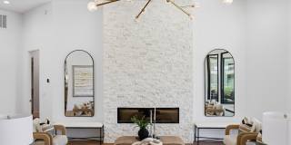 8429 E DEL CAMINO Drive Gallery 7