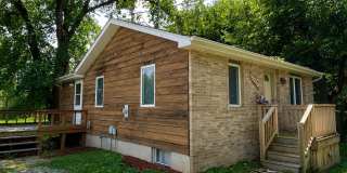 2 Bedroom Home In Dyer Gallery 1