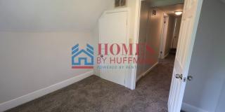 Three Bedroom House Three Bedroom House Gallery 12