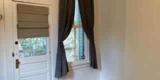 Lovely spacious 3 bedroom, 2 bath single family home! Gallery 7