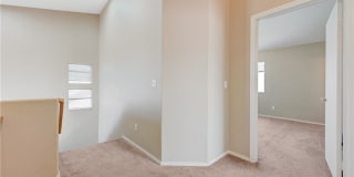 8905 Colorful Pines Avenue Gallery 26